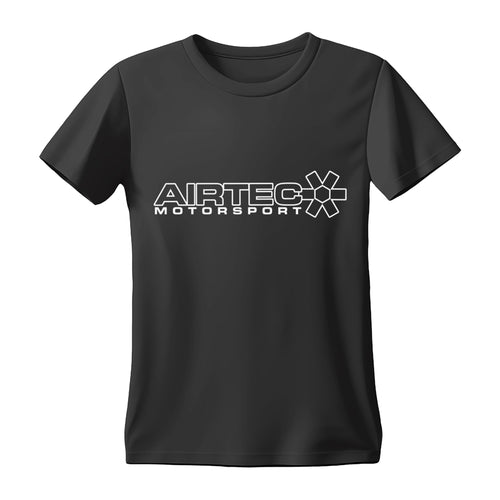 AIRTEC OUTLINE T-SHIRT