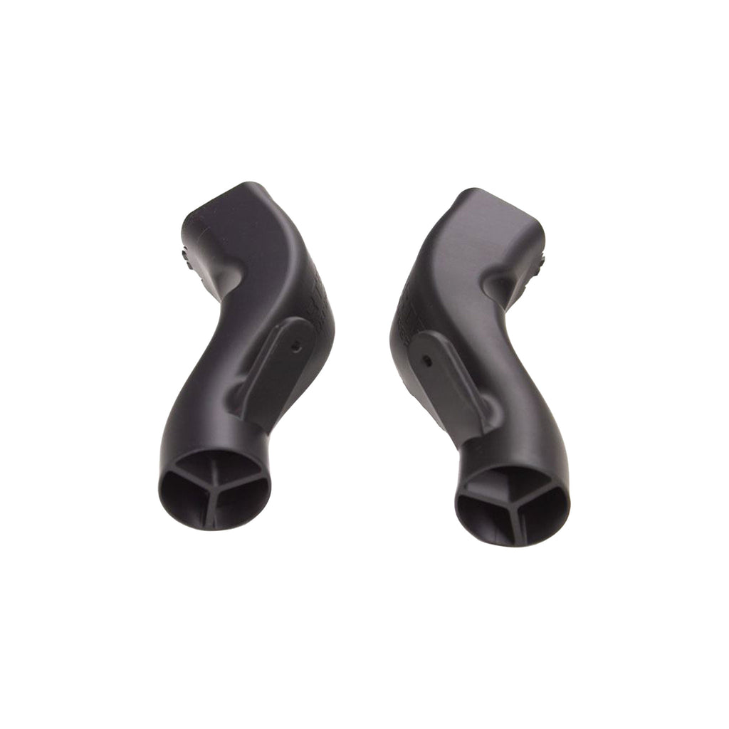 BRAKE COOLING DUCTS | BMW G8X (M2, M3 & M4)