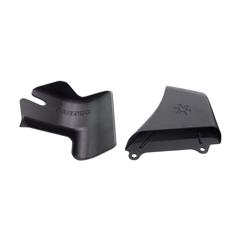 BRAKE COOLING GUIDES | HONDA CIVIC FK2 TYPE R