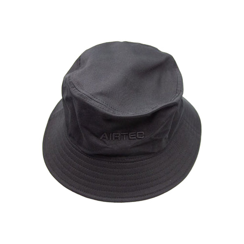 AIRTEC BUCKET HAT