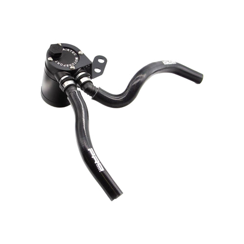 PCV OIL CATCH CAN | FIESTA MK7.5 ST