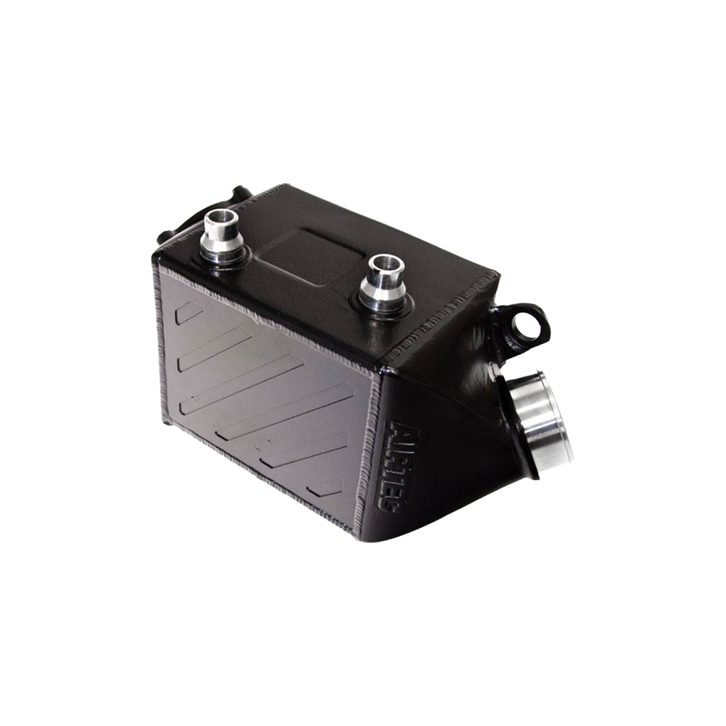 CHARGE COOLER UPGRADE | BMW M5/M6 (F10/F12/F90)