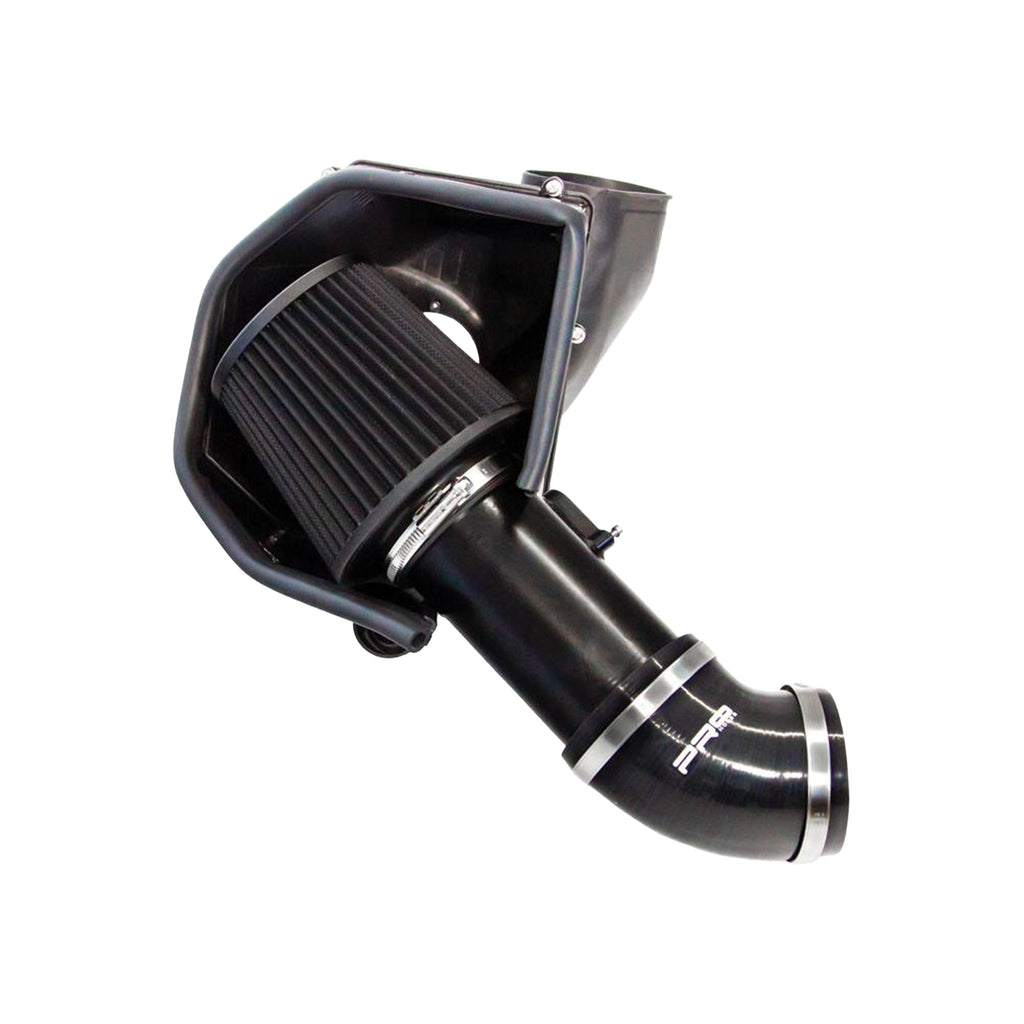 INDUCTION KIT | BMW M5/M6 (F10/F12)