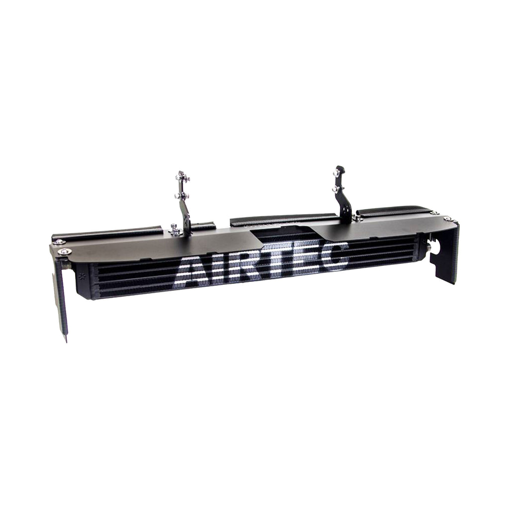 STAGE 3 OIL COOLER | YARIS GR GEN 2