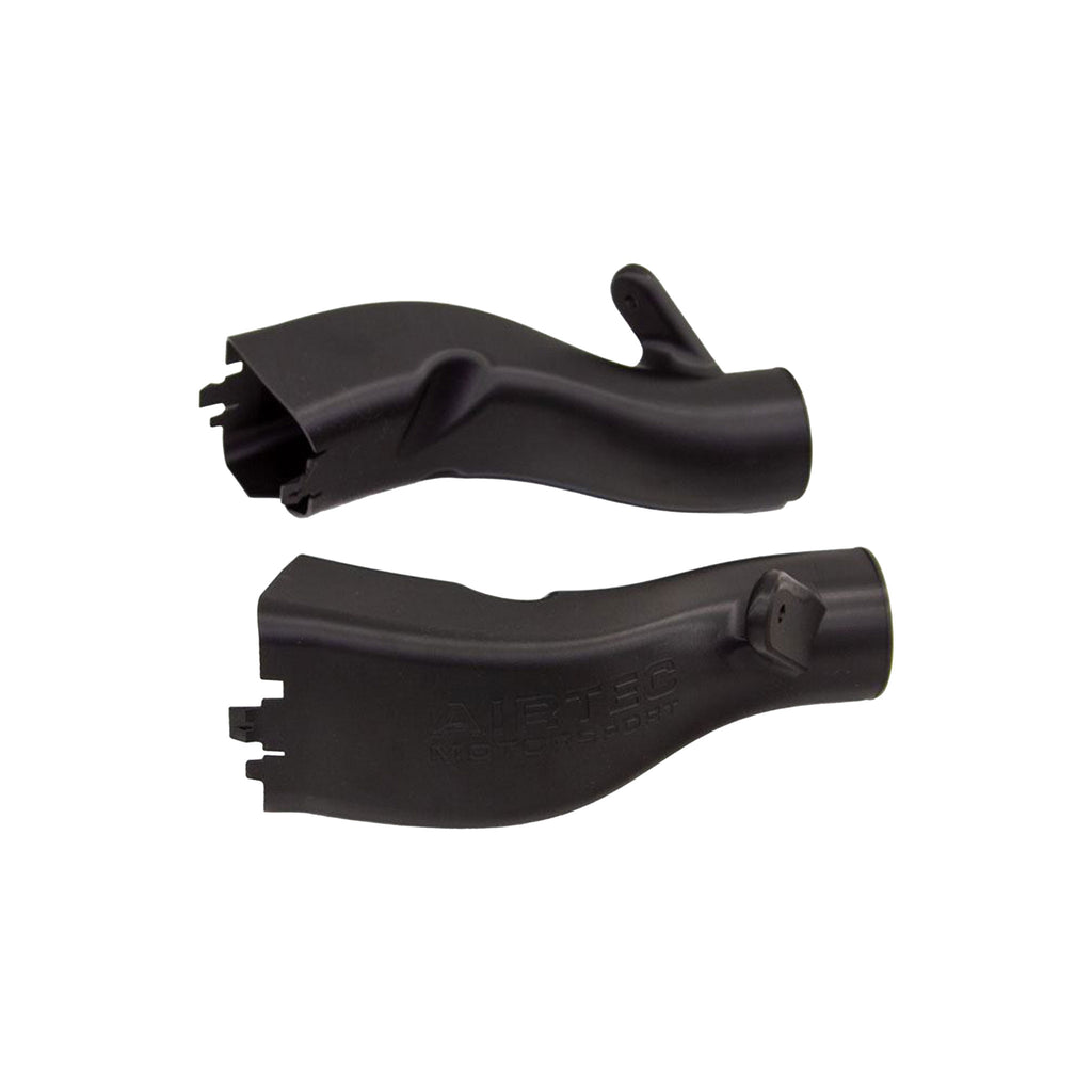 BRAKE COOLING DUCTS | BMW G8X (M2, M3 & M4)