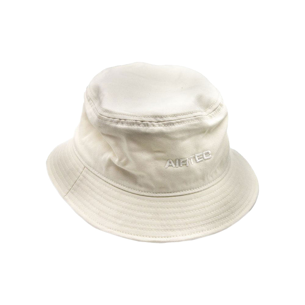 AIRTEC BUCKET HAT