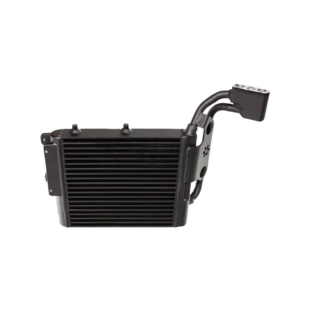 DCT COOLER UPGRADE | BMW E9X M3