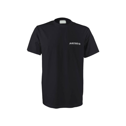 AIRTEC EST T-SHIRT