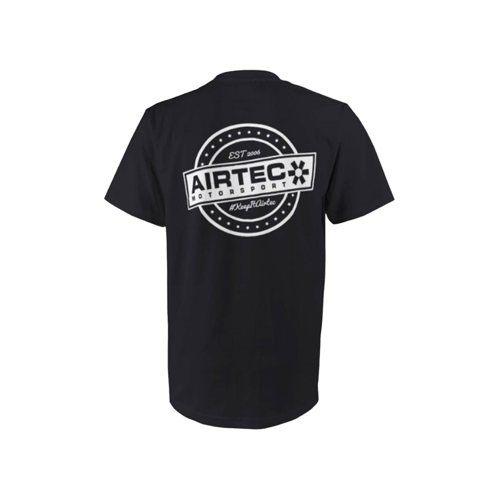 AIRTEC EST T-SHIRT