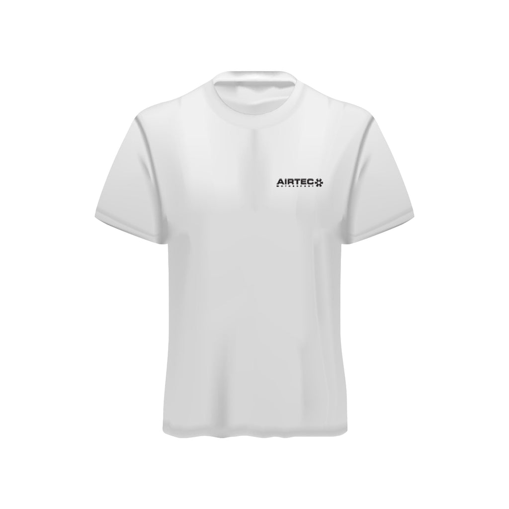 AIRTEC EST T-SHIRT