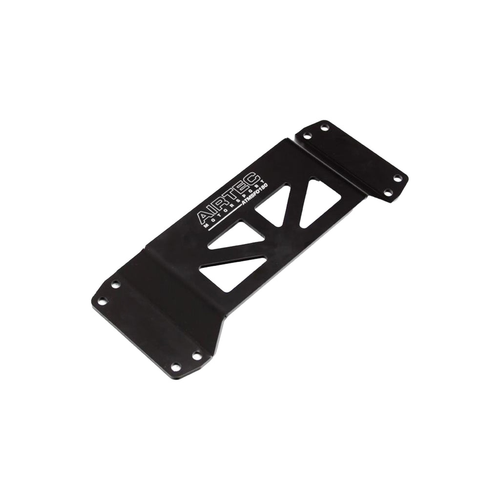 EXHAUST BRACE | FIESTA MK7/8 ST