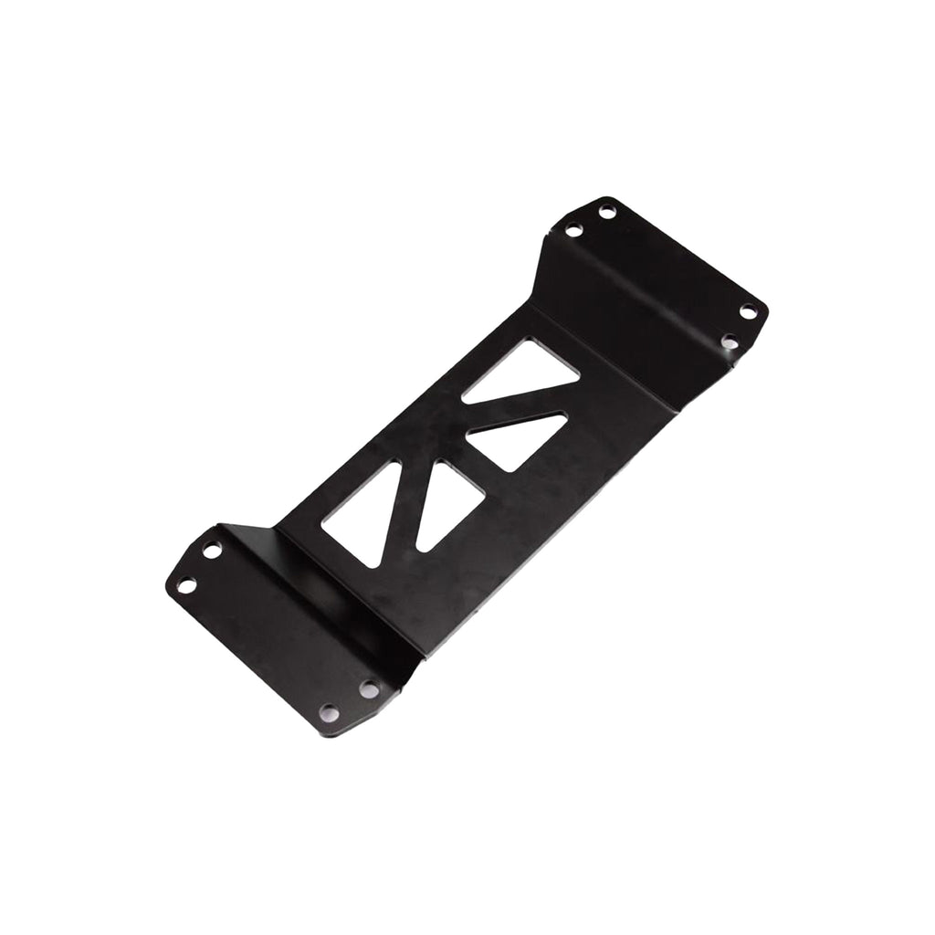 EXHAUST BRACE | FIESTA MK7/8 ST