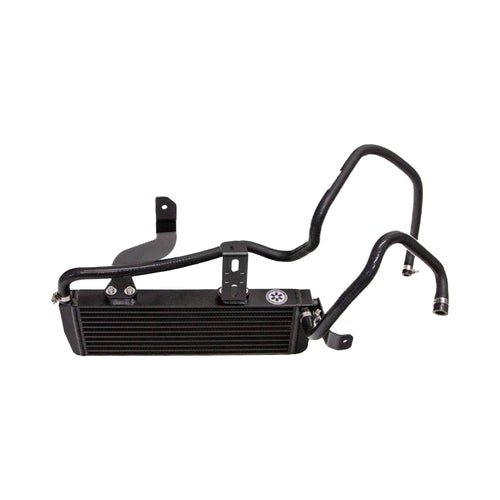 AIRTEC turbo cooler Fiesta ST180