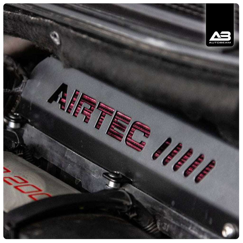 INDUCTION KIT | PEUGEOT 208 GTI THP208