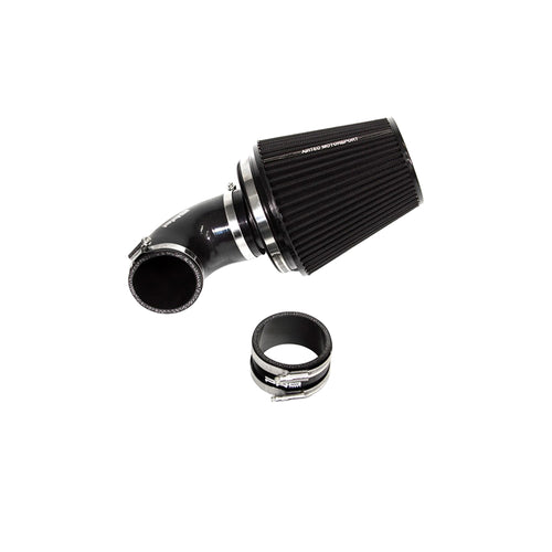 LARGE GROUP A FILTER | FOCUS MK2 ST 225