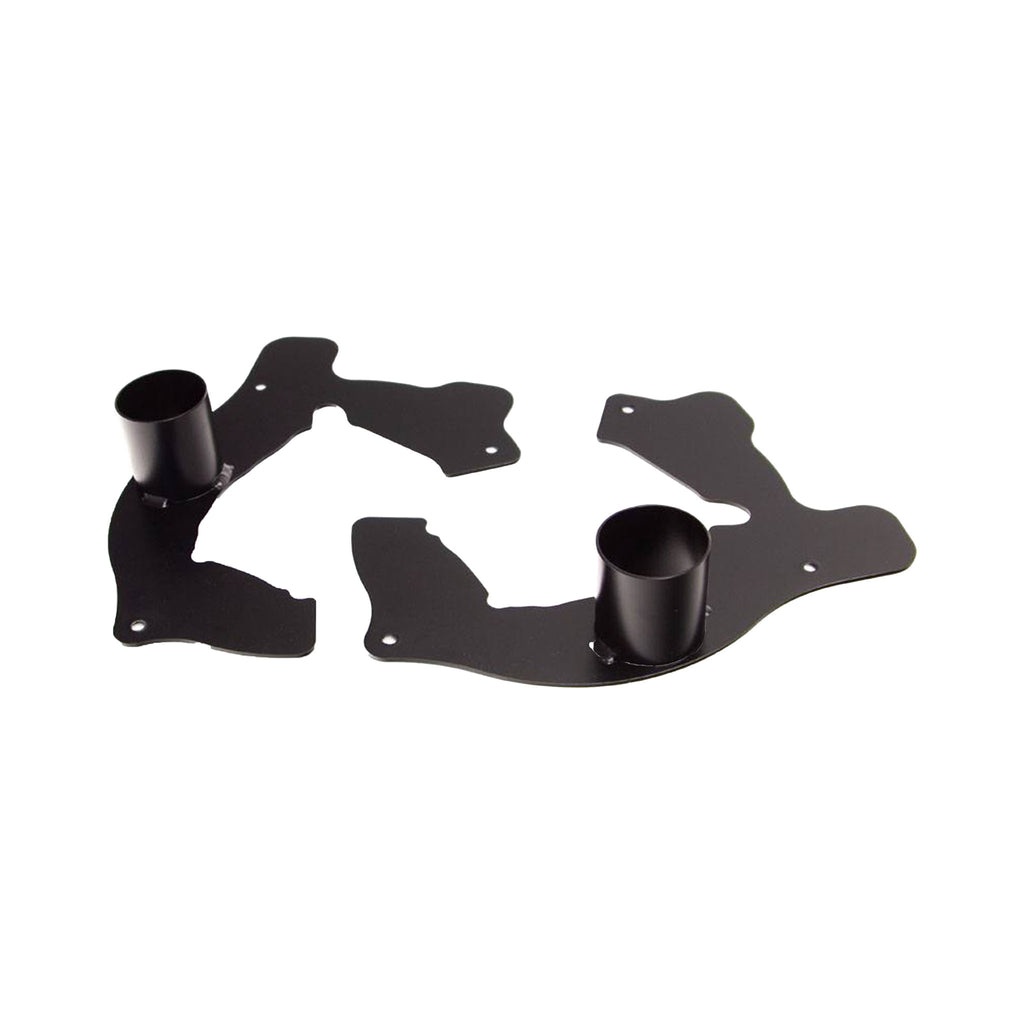 BRAKE COOLING DUCTS | BMW G8X (M2, M3 & M4)