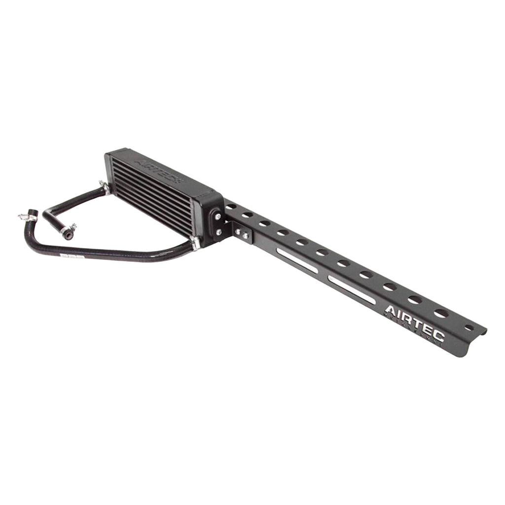 GEARBOX OIL COOLER | HONDA CIVIC FK8 TYPE R