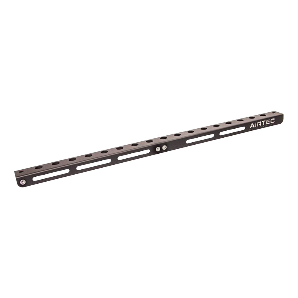 GEARBOX OIL COOLER | HONDA CIVIC FK8 TYPE R