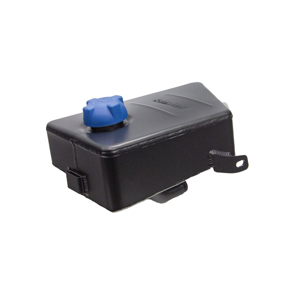 HEADER TANK | FOCUS MK3 RS