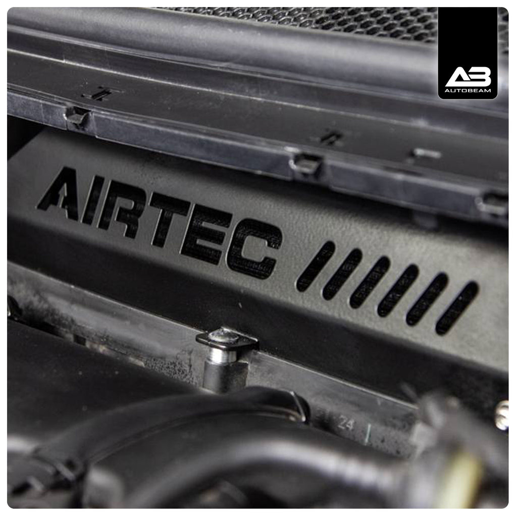 INDUCTION KIT | PEUGEOT 308 GTI