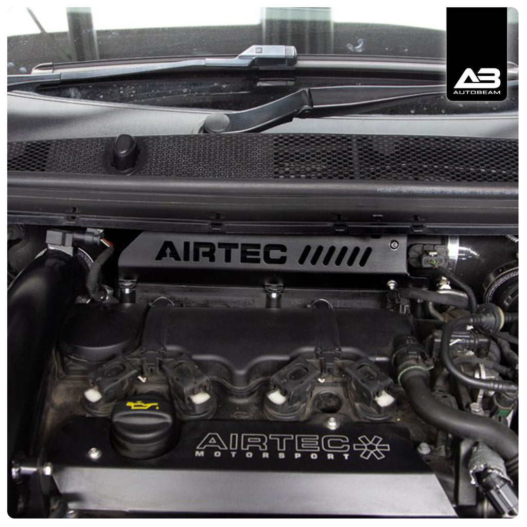 INDUCTION KIT | PEUGEOT 308 GTI