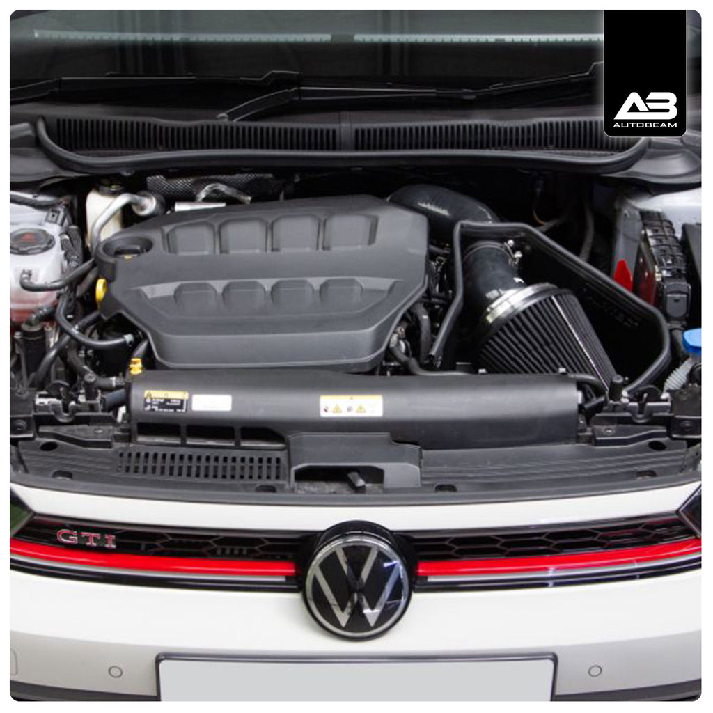 INDUCTION KIT | VW POLO GTI AW FACELIFT