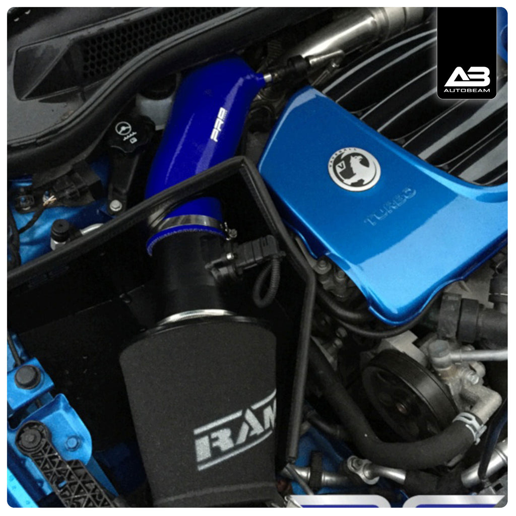 INDUCTION KIT | ASTRA J VXR