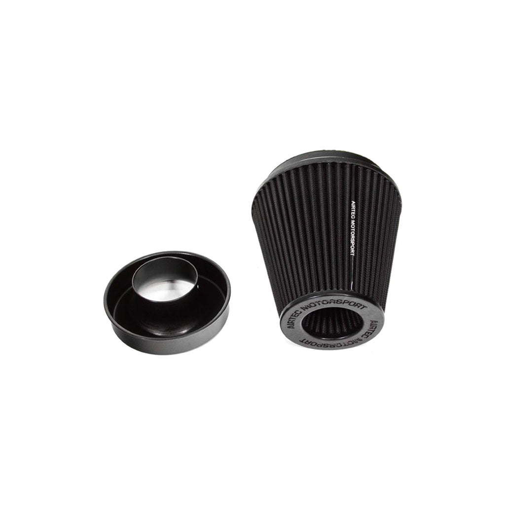 LARGE GROUP A FILTER | FOCUS MK2 ST 225
