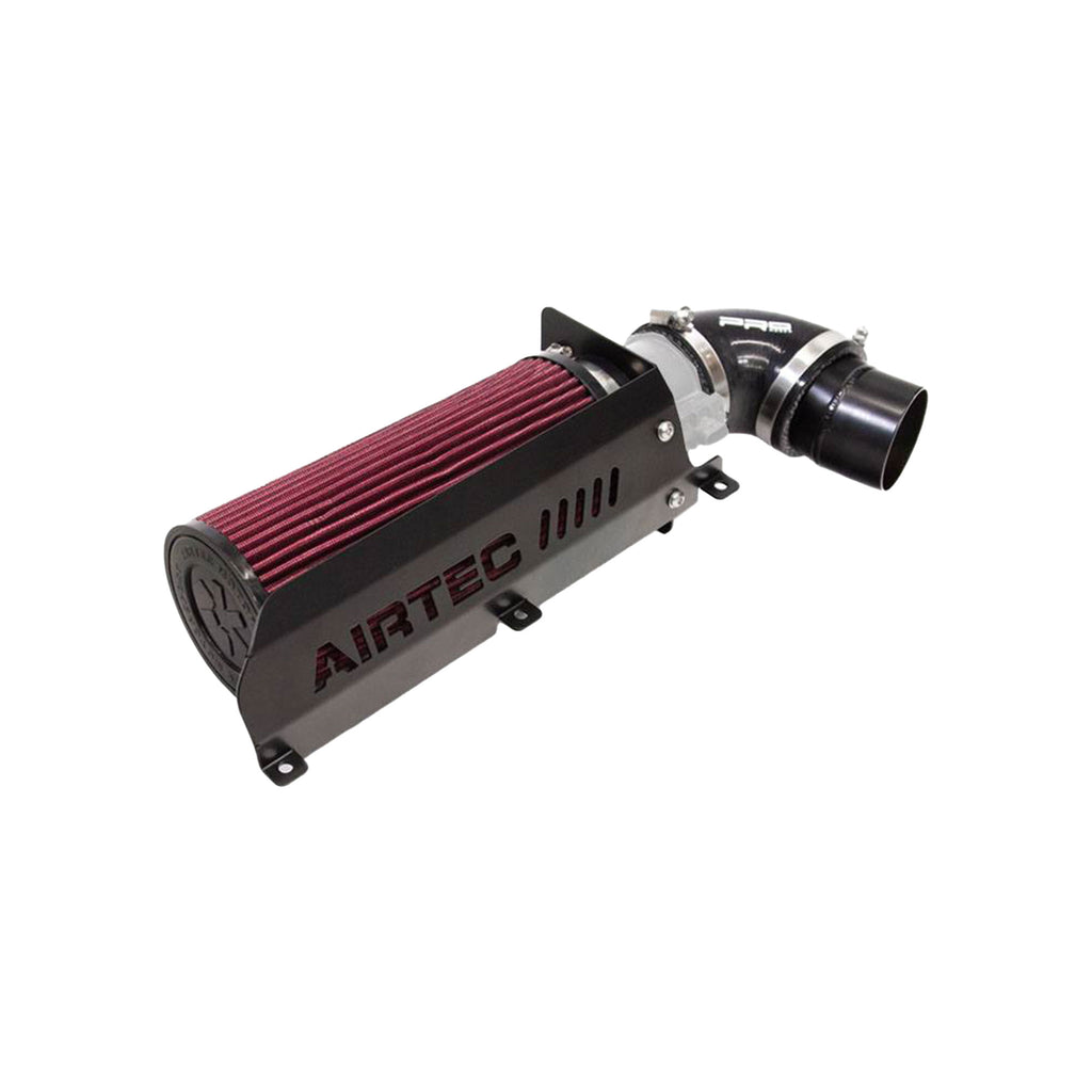 INDUCTION KIT | PEUGEOT 208 GTI