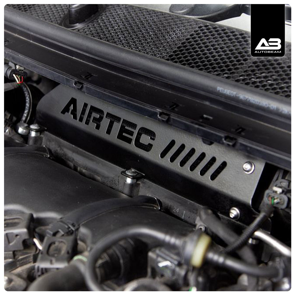 INDUCTION KIT | PEUGEOT 308 GTI