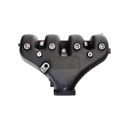 INLET MANIFOLD | FOCUS MK4 ST