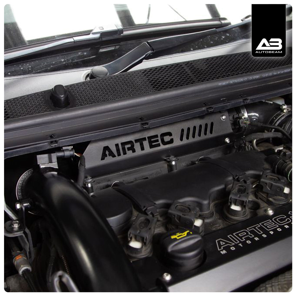 INDUCTION KIT | PEUGEOT 308 GTI