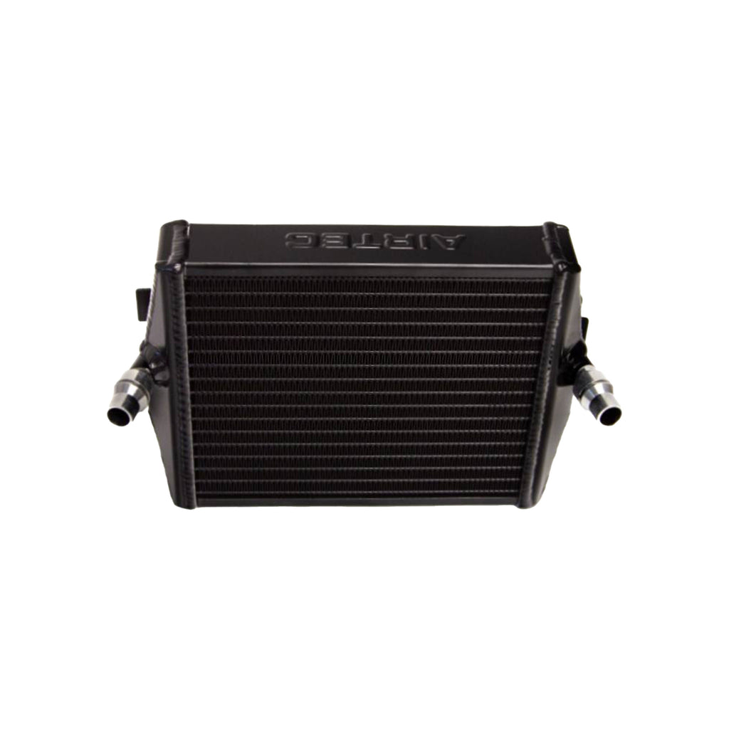 AUXILIARY RADIATOR | BMW B58/B46