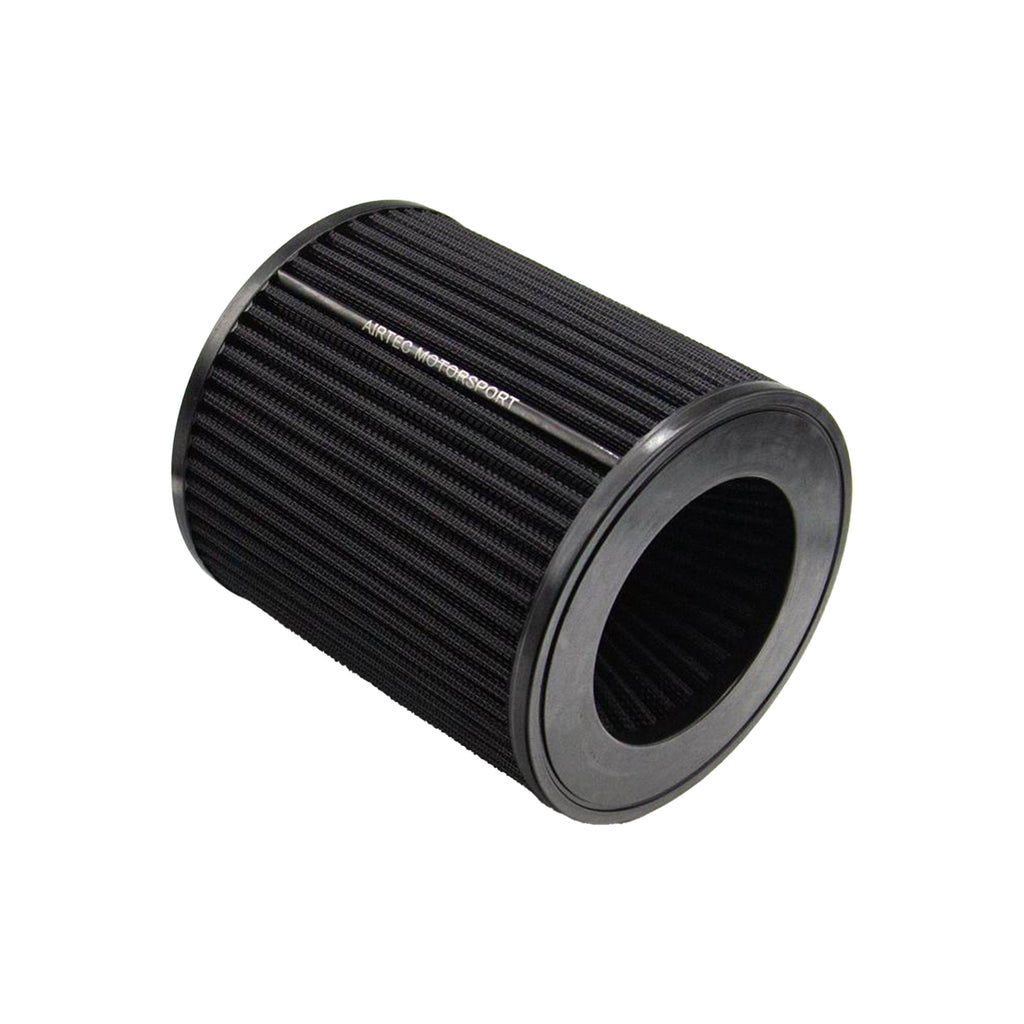AIR BOX TOP WITH UPRATED FILTER | PETROL | TDCI