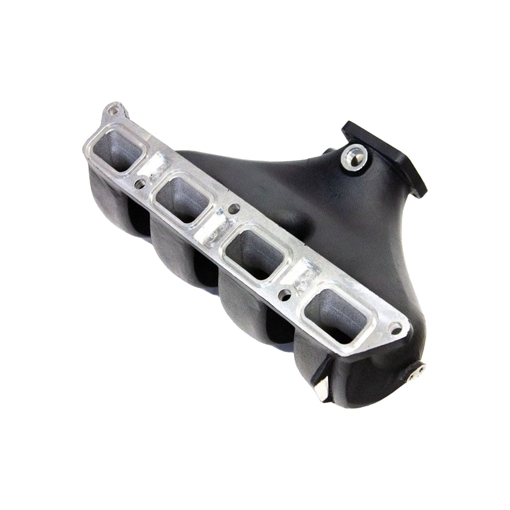 INLET MANIFOLD | FOCUS MK4 ST