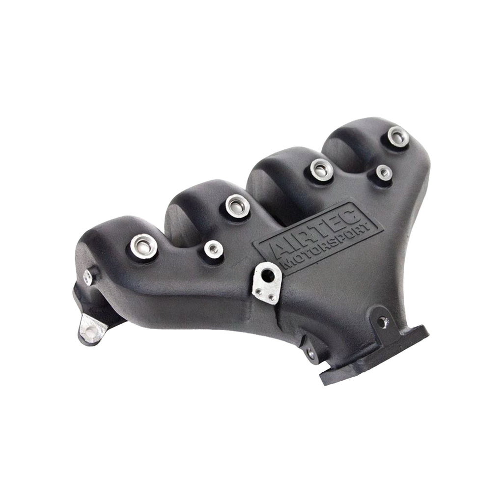 INLET MANIFOLD | FOCUS MK4 ST