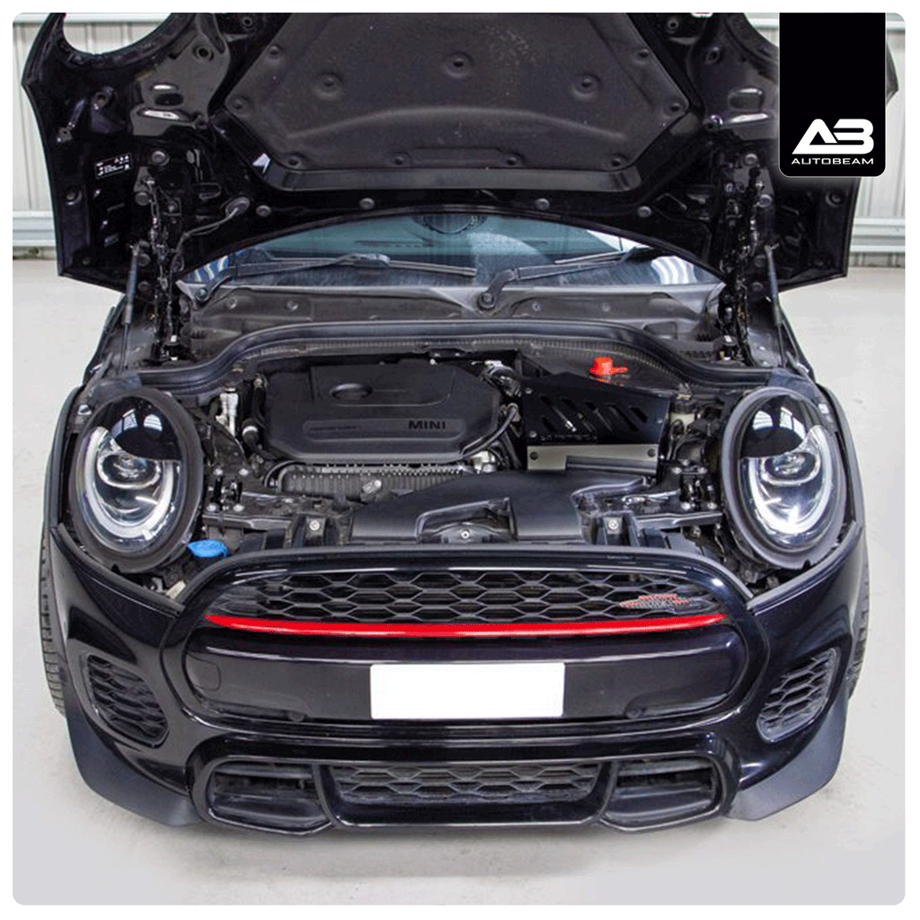 ENCLOSED INDUCTION KIT | MINI F56 COOPER S & JCW FACELIFT LCI – Autobeam