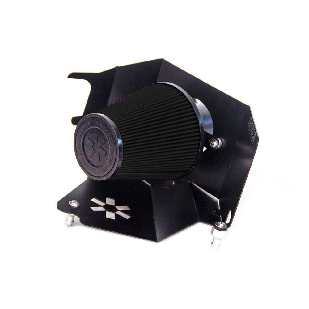 INDUCTION KIT | FOCUS MK4 ST