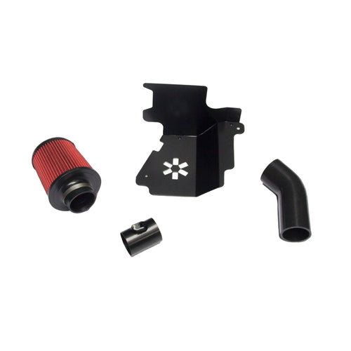INDUCTION KIT | FORD FOCUS MK4 1.0 | 1.5
