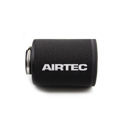 OEM REPLACEMENT FOAM AIR FILTER | FOCUS MK2 ST/RS | VOLVO C30