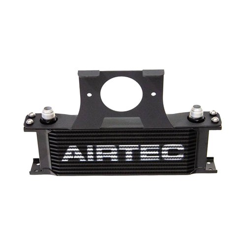 OIL COOLER KIT | FIESTA MK6 ST