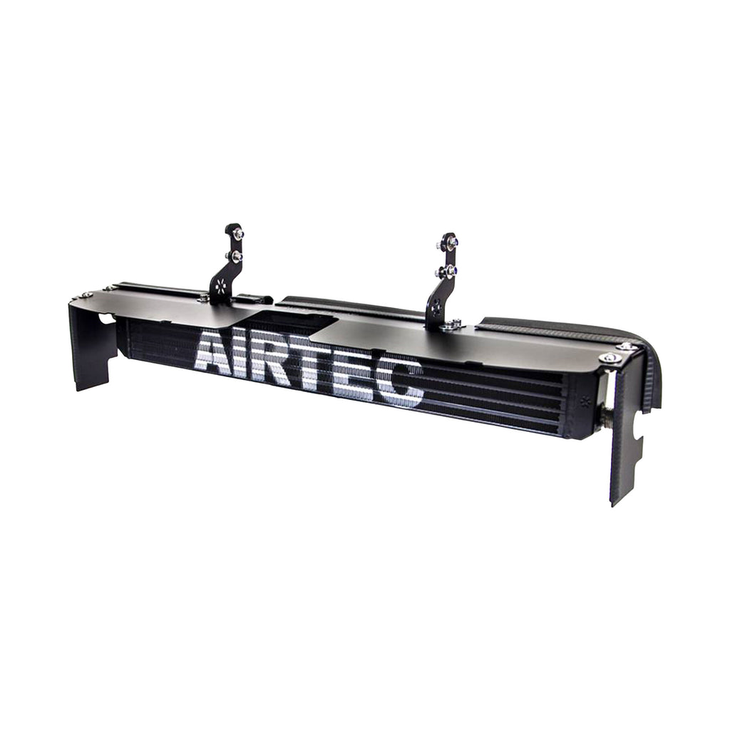 STAGE 3 OIL COOLER | YARIS GR GEN 2