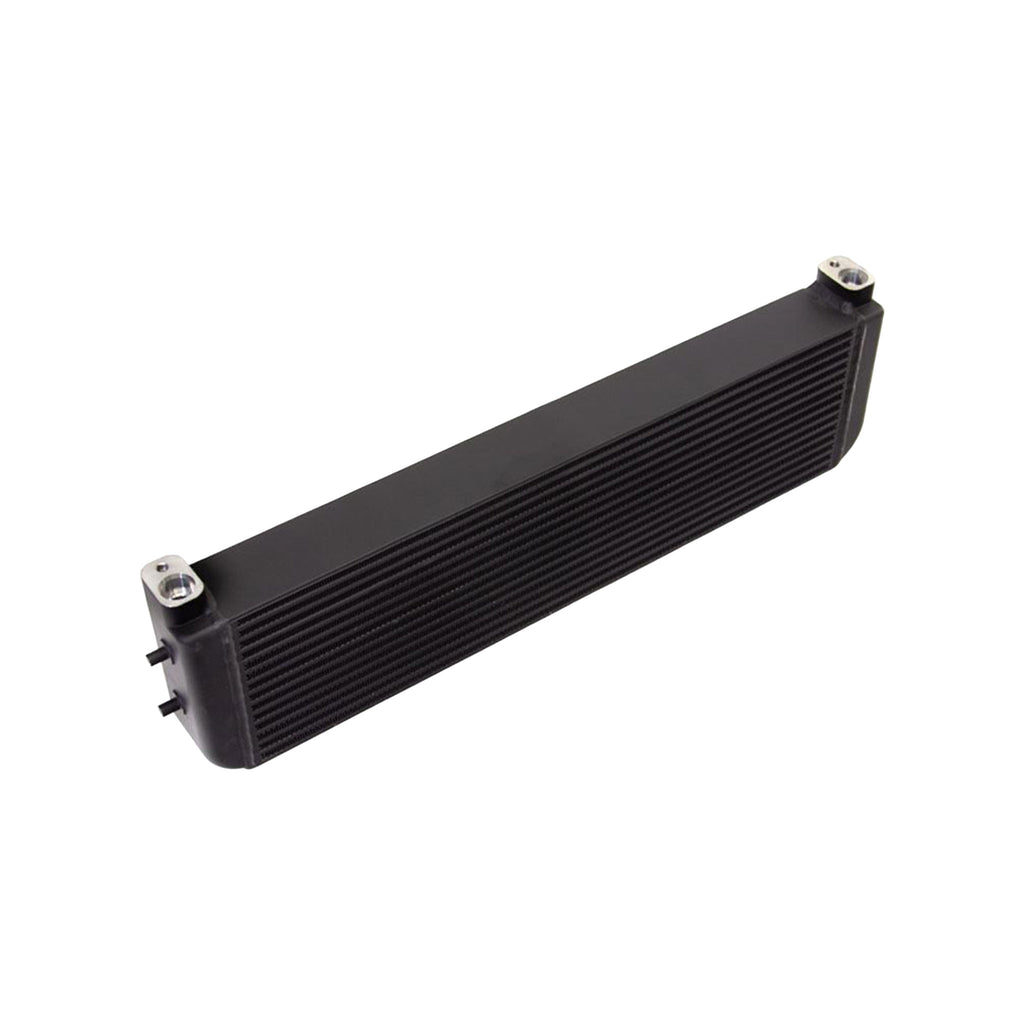 OIL COOLER UPGRADE | BMW M5/M6 (F10/F12/F90)