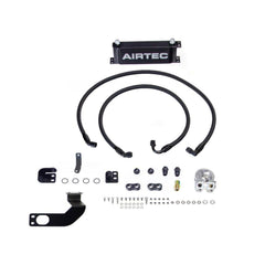 OIL COOLER | SUZUKI SWIFT SPORT ZC33S - Autobeam