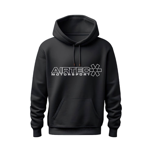 AIRTEC OUTLINE HOODIE