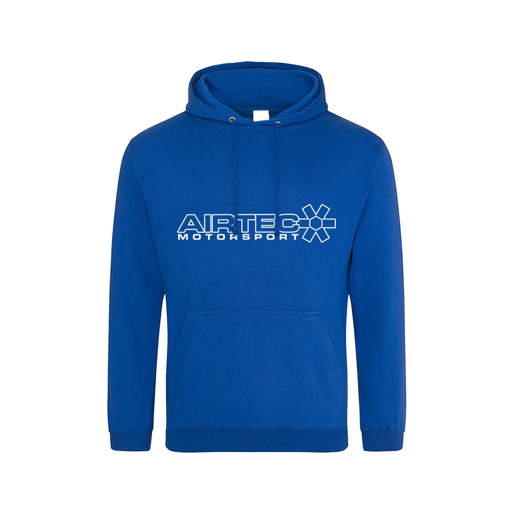 AIRTEC OUTLINE HOODIE