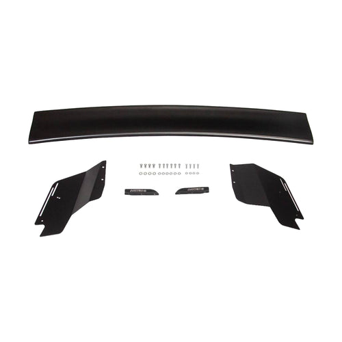 REAR WING | BMW F87 M2