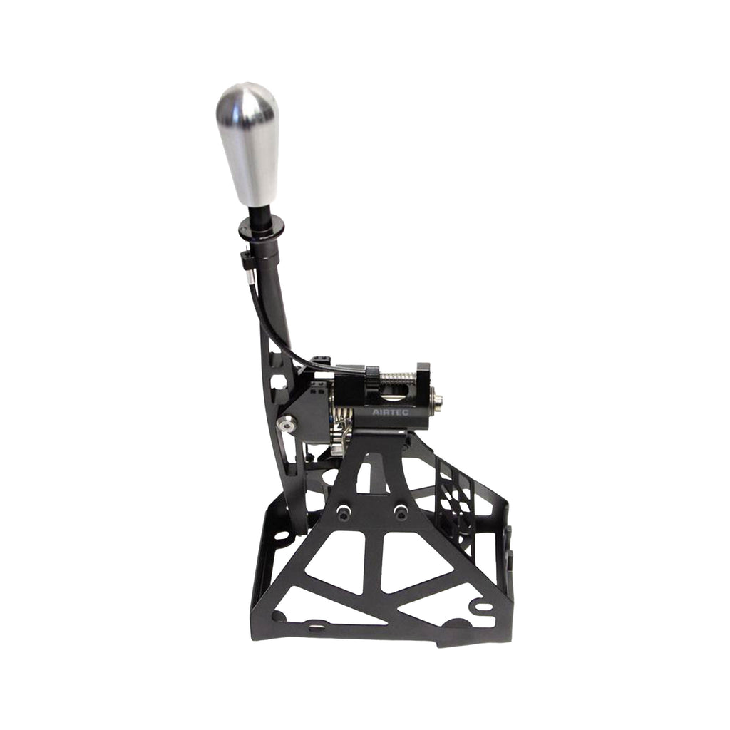 Toyota GR Yaris billet shifter