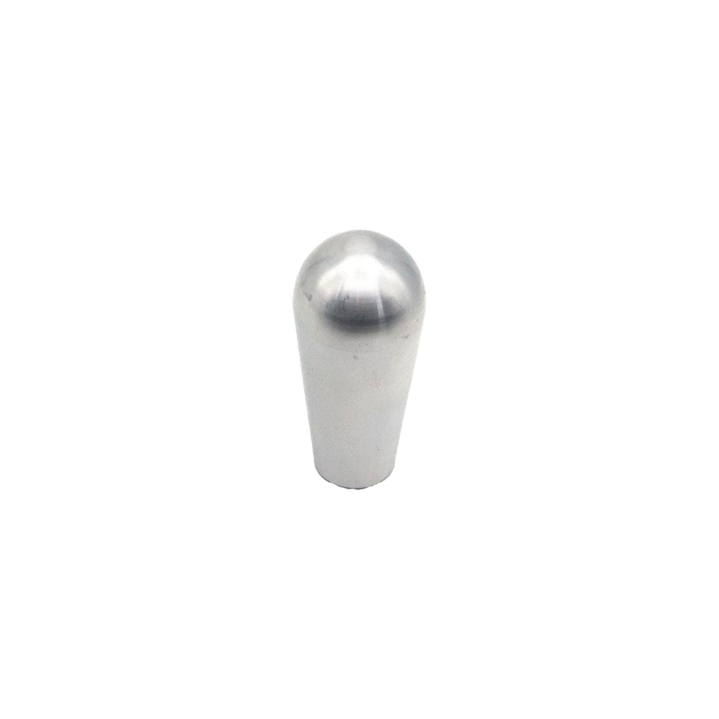 TEARDROP GEAR KNOB