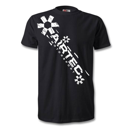 AIRTEC SLASH T-SHIRT